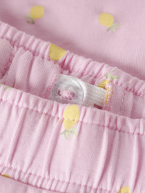 NAME IT Shorts Felias Pirouette